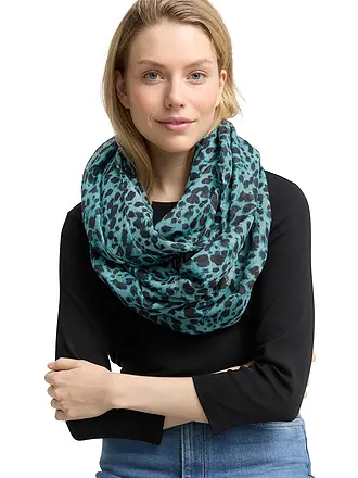 TOM TAILOR | Schal | 